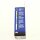 JBL PROAQUATEST EASY 7in1