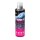 Elements Mikro- und Markroelemente (473 ml)
