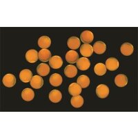 Ocean Nutrition Shell Free Artemia 50g