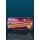 Ocean Nutrition Shell Free Artemia 50g