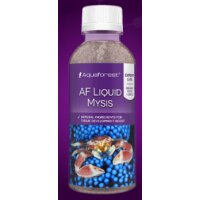 Aquaforest AF Liquid Mysis 250