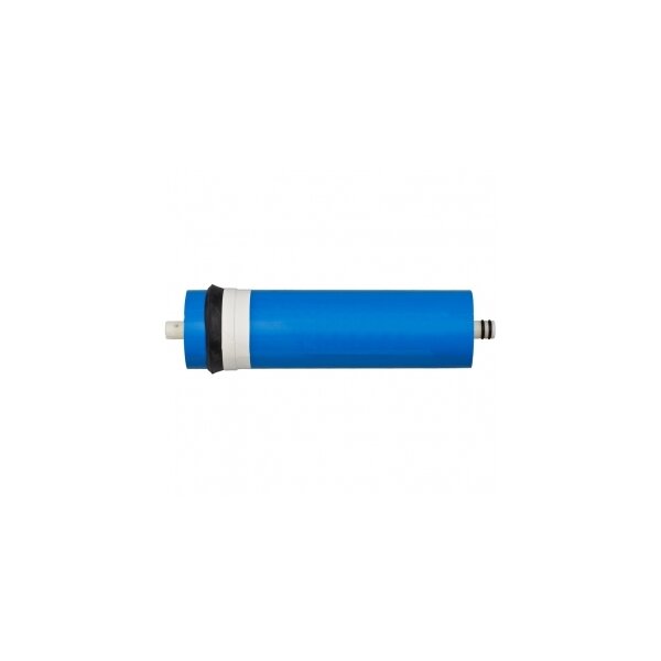 Ersatz-Membrane GPD 300 ULP 1:1 Anlage (blau)