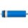 Ersatz-Membrane GPD 300 ULP 1:1 Anlage (blau)