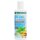 Dennerle All in One Elixier 500ml
