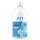 ICP Element Fluor 1000ml