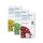 Tropic Marin Original Balling Part B 1Kg