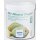 Tropic Marin RE-MINERAL Tropic 250g Dose