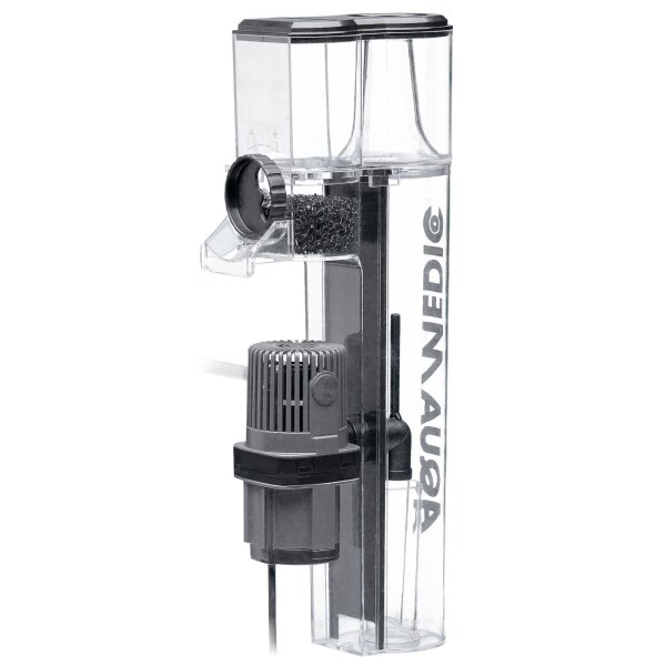 Aqua Medic EVO 500 (mit DC Runner 1.3)