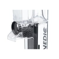 Aqua Medic EVO 500 (mit DC Runner 1.3)
