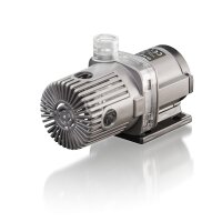 Aqua Medic EVO 500 (mit DC Runner 1.3)