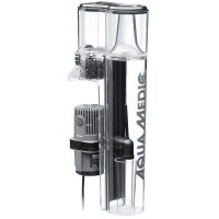 Aqua Medic EVO 500 (mit DC Runner 1.3)