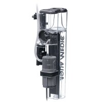 Aqua Medic EVO 500 (mit DC Runner 1.3)