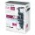 Aqua Medic EVO 500 (mit DC Runner 1.3)
