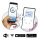 Aqua Medic EVO 500 (mit DC Runner 1.3)