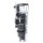 Aqua Medic EVO 500 (mit DC Runner 1.3)