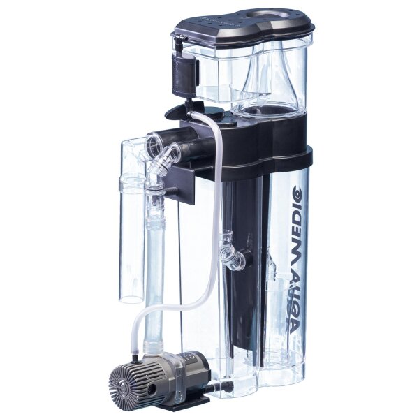 Aqua Medic EVO 1000 mit DC Runner 1.3 "ULTRA SILENT"