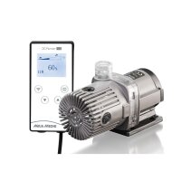 Aqua Medic EVO 1000 mit DC Runner 1.3 "ULTRA SILENT"