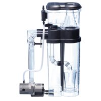 Aqua Medic EVO 1000 mit DC Runner 1.3 "ULTRA SILENT"