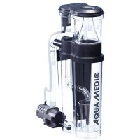 Aqua Medic EVO 1000 mit DC Runner 1.3 "ULTRA SILENT"