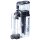 Aqua Medic EVO 1000 mit DC Runner 1.3 "ULTRA SILENT"
