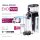 Aqua Medic EVO 1000 mit DC Runner 1.3 "ULTRA SILENT"