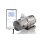 Aqua Medic EVO 1000 mit DC Runner 1.3 "ULTRA SILENT"