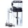 Aqua Medic EVO 1000 mit DC Runner 1.3 "ULTRA SILENT"