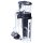 Aqua Medic EVO 1000 mit DC Runner 1.3 "ULTRA SILENT"