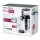 Aqua Medic EVO 1000 mit DC Runner 1.3 "ULTRA SILENT"