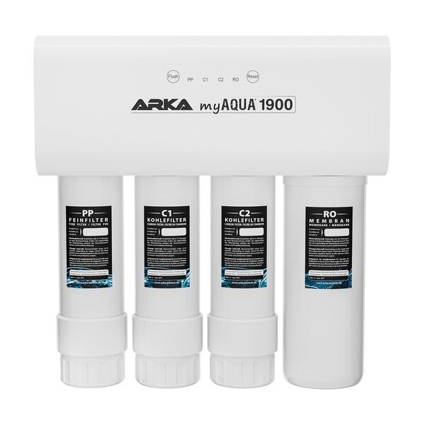 ARKA myAqua1900