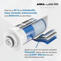 ARKA myAqua1900