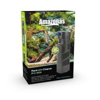 Amazonas Aqua UV-Cleaner Pro 500 (5W)