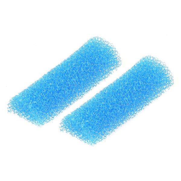 Ersatz-Filterschwamm f&uuml;r UV Pro 250