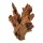 Orbit Barico Wurzel, small, 20-25cm