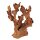 Orbit Barico Wurzel, medium, 25-40cm
