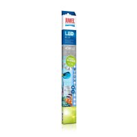 Leuchtstoffr&ouml;hre LED Marine 23W 895mm zu Juwel Lido...