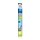 Leuchtstoffr&ouml;hre LED Marine 23W 895mm zu Juwel Lido 120, Trigon 350