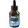Garlic - Futterzusatz (100ml.)