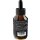 Garlic - Futterzusatz (100ml.)