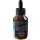 Garlic - Futterzusatz (100ml.)