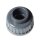 GHL PVC-Fittings metrisch f&uuml;r Flow-Sensor 5000l/h