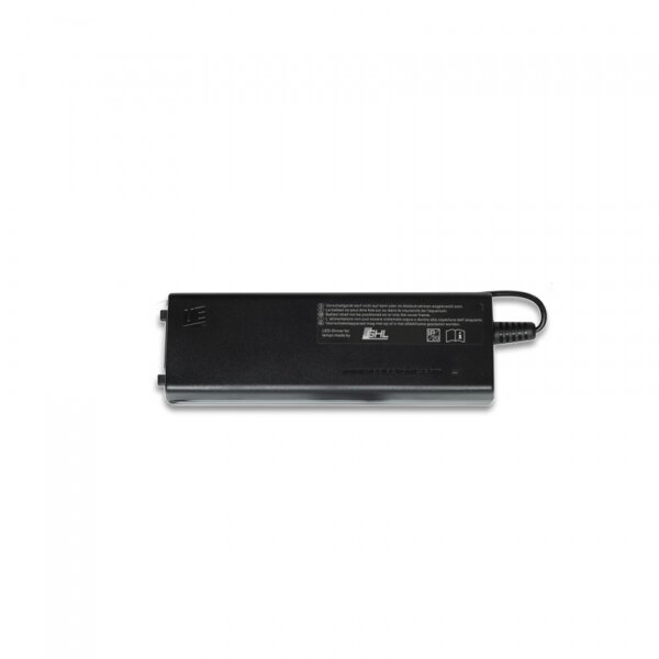 GHL Mitras-SL-PSU80, CH
