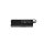 GHL Mitras-SL-PSU80, CH