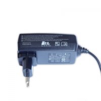 GHL Mitras-SL-PSU20