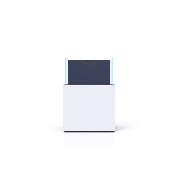 NYOS OPUS G2 300 Pro-Line Wei&szlig;