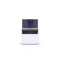 NYOS OPUS G2 300 Pro-Line Wei&szlig;