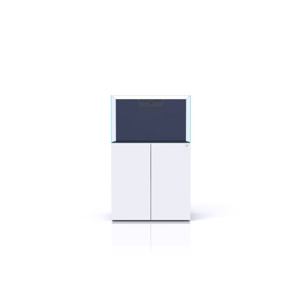 NYOS OPUS G2 300 Slim-Line Wei&szlig;