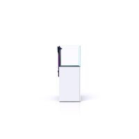 NYOS OPUS G2 300 Slim-Line Wei&szlig;