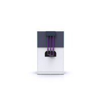 NYOS OPUS G2 300 Slim-Line Wei&szlig;