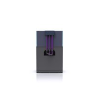 NYOS OPUS G2 300 Slim-Line Grau